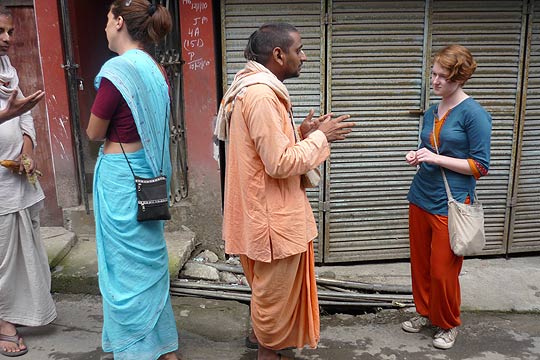 picture-16