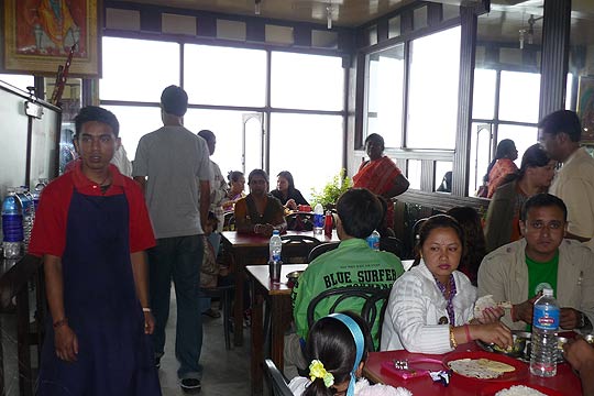 picture-27