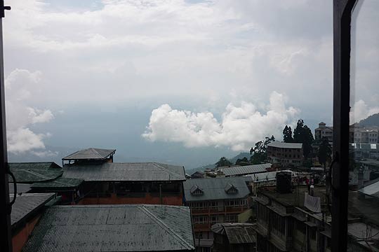 picture-30