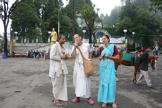 picture-01