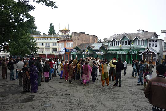 picture-03