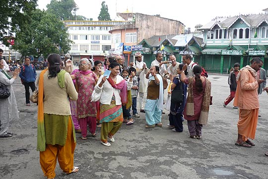 picture-04