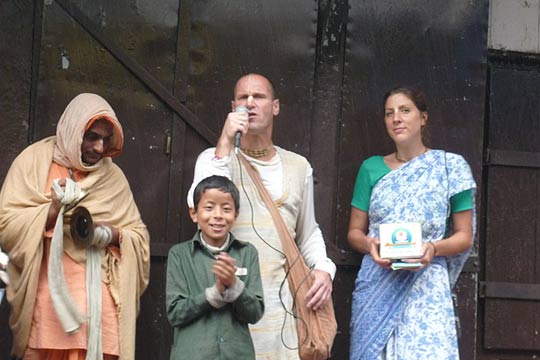 picture-16