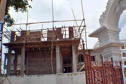 picture-01
