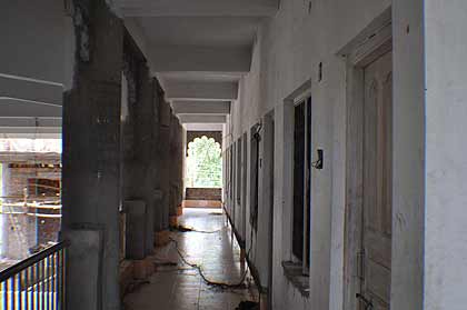 picture-21