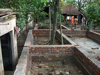 picture-01