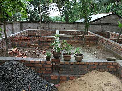 picture-03