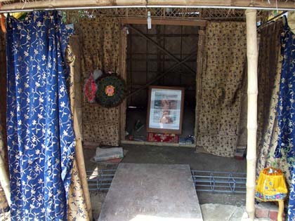 picture-01