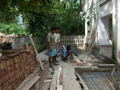 picture-12