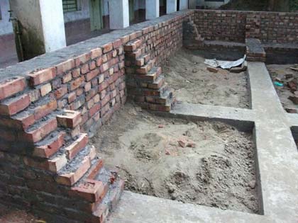 picture-02