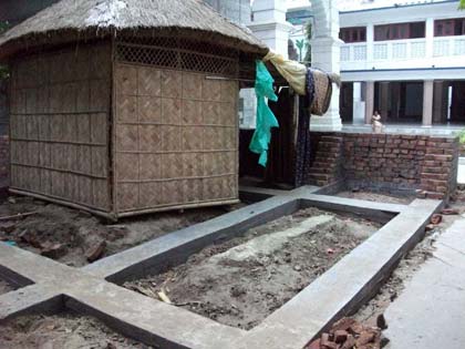 picture-03