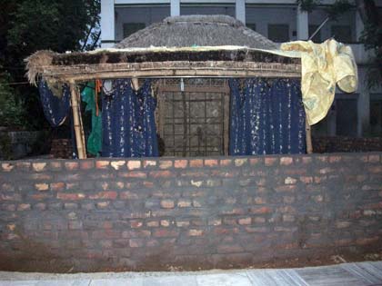 picture-06