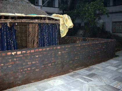 picture-07