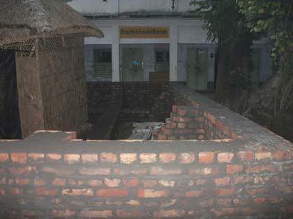 picture-08