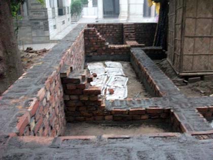 picture-12