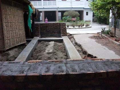 picture-12