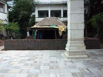 picture-12