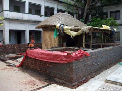 picture-01