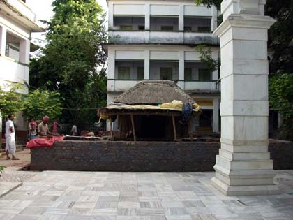 picture-06