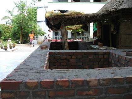 picture-08