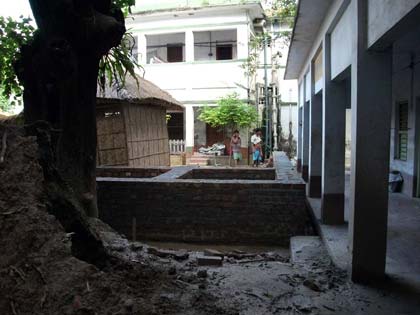 picture-09