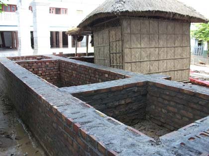 picture-10