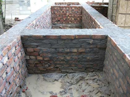 picture-12