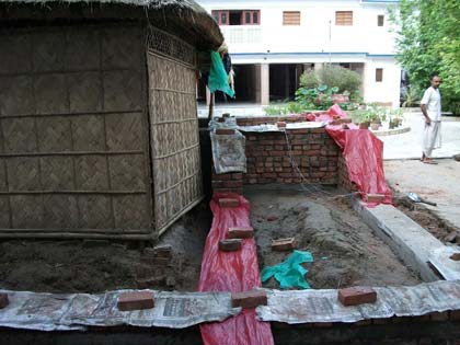 picture-12