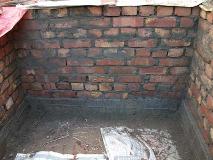 picture-12