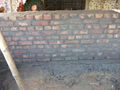 picture-11