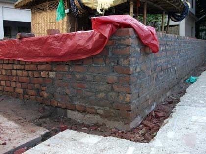 picture-11