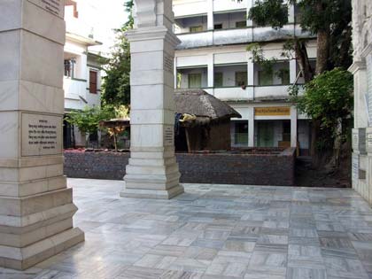 picture-12