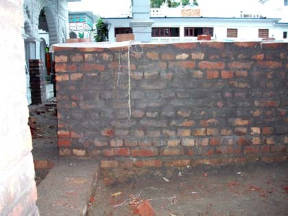 picture-09