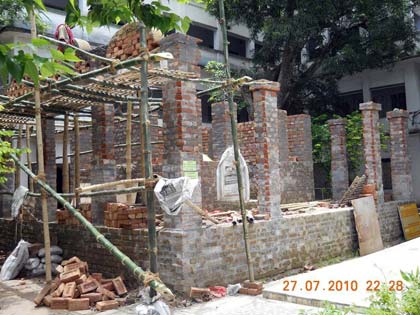 picture-06