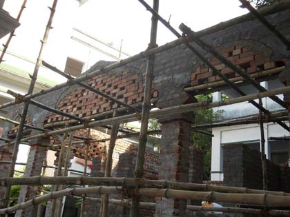 picture-05