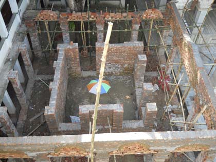 picture-10