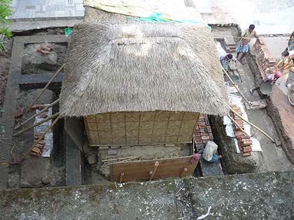 picture-04