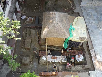 picture-07