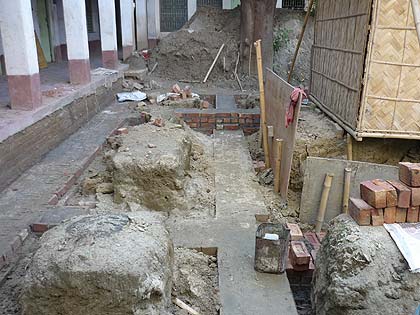 picture-10