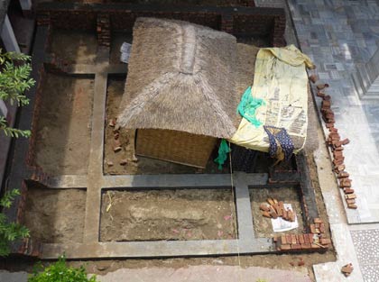 picture-12