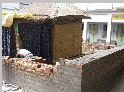 picture-14