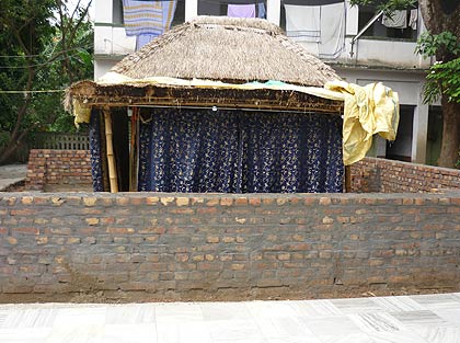 picture-21