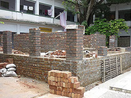 picture-27