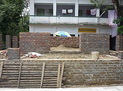 picture-28