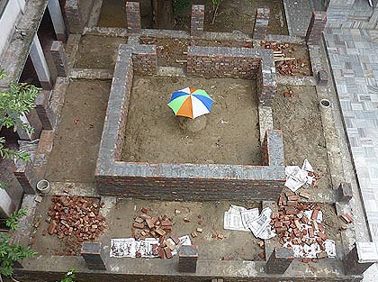 picture-30