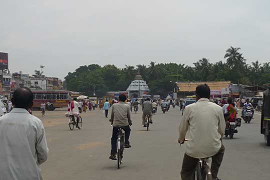 picture-11