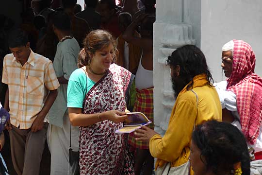 picture-17