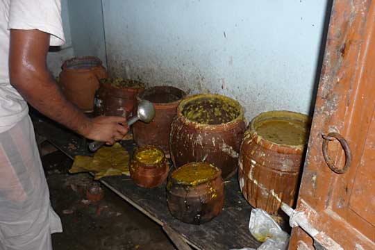 picture-28