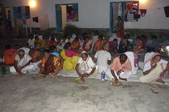 picture-29