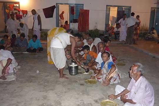 picture-30